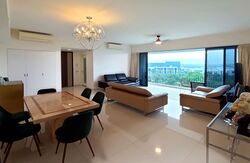The Interlace (D4), Condominium #573079531